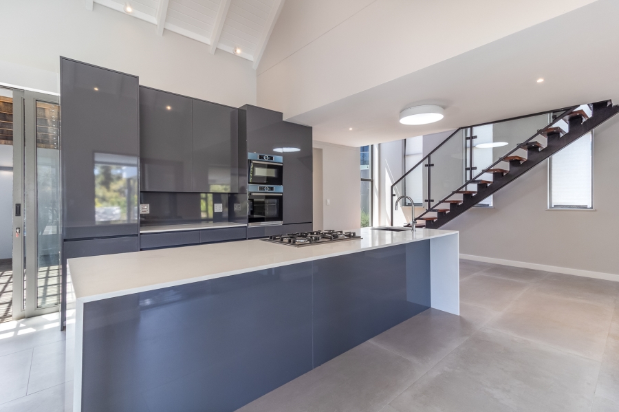 4 Bedroom Property for Sale in Pearl Valley at Val de Vie Western Cape